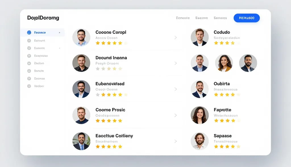 Hiring professional Django developers online for website development